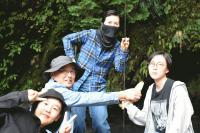 釣り大会　ブログ21.JPG